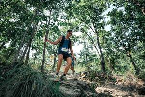 BIB: 
                            <button type="button" onclick="openModal(25987894)" class="btn btn-primary btn-sm float-right btn-popup" data-toggle="modal" data-target=".modal-high-quality">
                        <i class="fas fa-shopping-cart"></i> Add to Cart
                    </button>
                                            <button type="button" onclick="isThisMe(25987894, true)" class="btn btn-success btn-sm float-right btn-popup btn-isme hidden" data-toggle="tooltip" data-placement="bottom" title="นี่คือรูปของคุณใช่ไหม คลิกที่นี่เพื่อเอาเข้าอัลบั้ม">
                        <i class="fas fa-plus"></i> Add to album
                    </button>
                    <button type="button" onclick="isThisMe(25987894, false)" class="btn btn-warning btn-sm float-right btn-popup btn-isnotme hidden">
                        <i class="fas fa-ban"></i> Remove from album
                    </button>